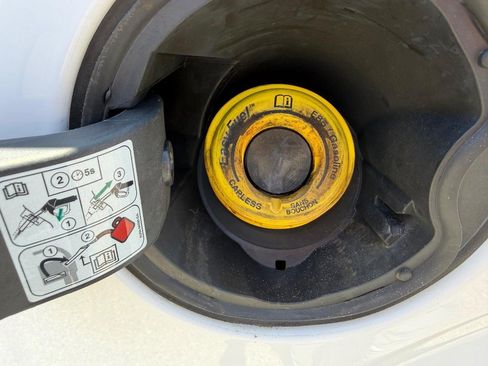 Used 2018 Ford F150 XL w/ XL Power Equipment Group RWD image 36