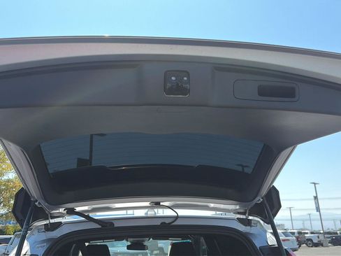 Used 2024 Honda CR-V Sport image 31