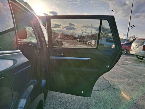 Used 2010 Subaru Outback 2.5i Premium image 16