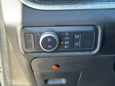 Used 2022 Ford Explorer Timberline image 30