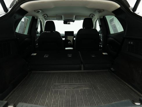 Used 2021 Ford Mustang Mach-E Select w/ Comfort/Appearance Package image 32