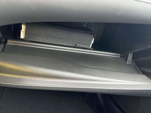 Used 2023 Toyota Camry LE image 29