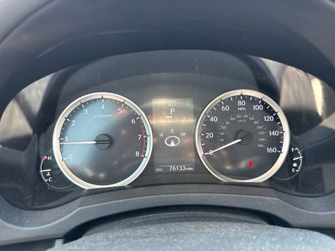 Used 2014 Lexus IS 250 AWD image 17