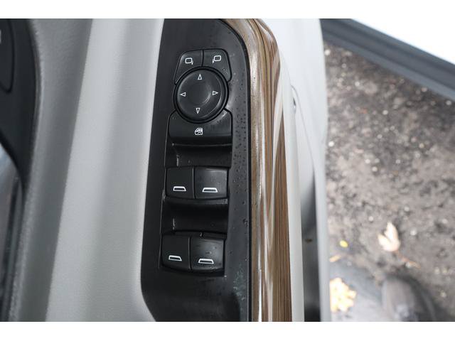 Used 2018 GMC Acadia SLE FWD image 9