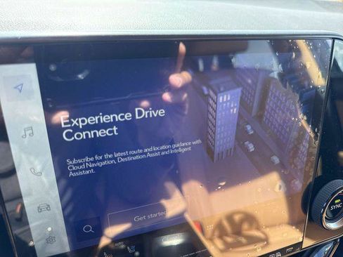 Certified 2024 Lexus NX 250 FWD image 18