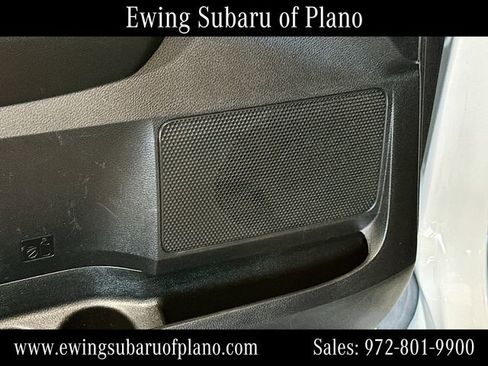 Used 2021 Toyota Tundra SR5 w/ TRD Off-Road Plus Package RWD image 19