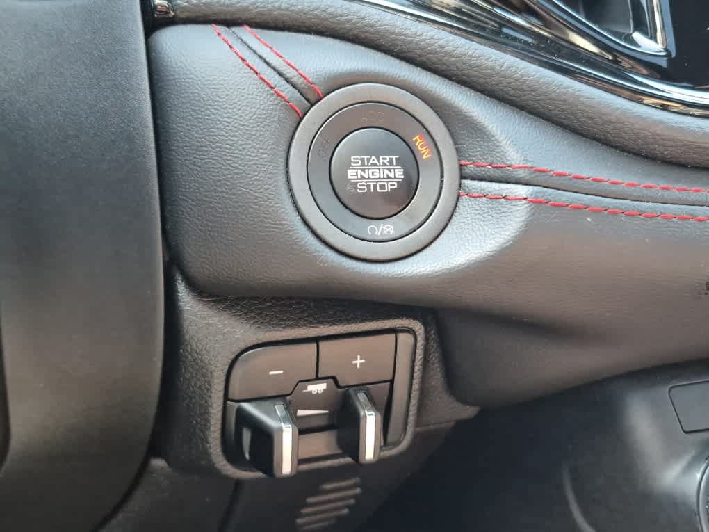 Used 2025 Dodge Durango R/T AWD/4WD image 22