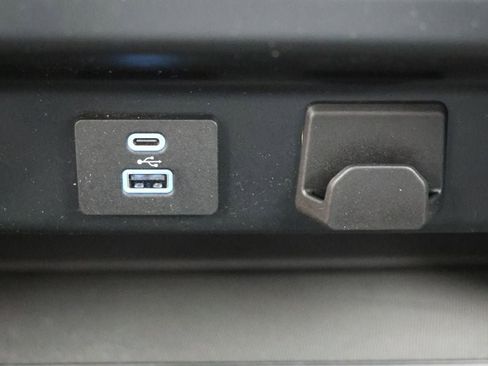 Used 2022 Ford F150 XL w/ STX Appearance Package image 25