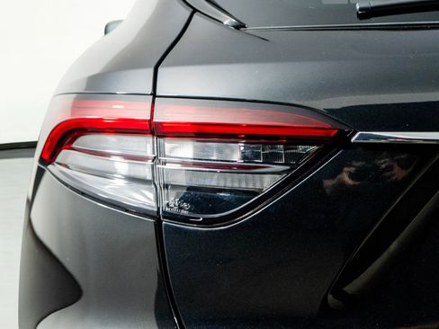 Used 2022 Maserati Levante Modena image 76