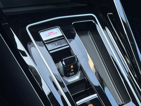 New 2025 Volkswagen GTI SE image 20