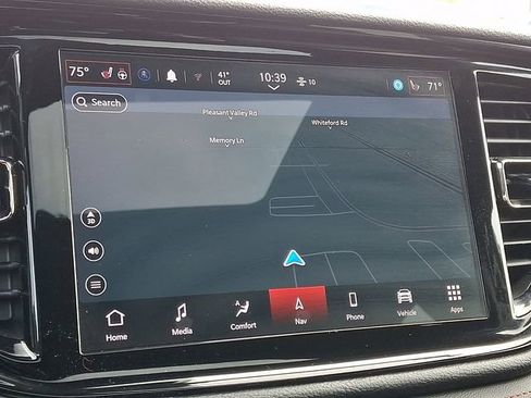 Used 2024 Dodge Durango R/T image 3