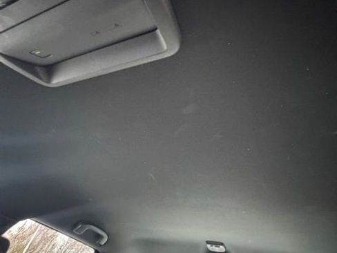 Used 2023 Nissan Frontier PRO-4X w/ Tow Package image 45