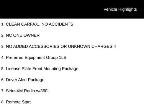 Used 2023 Chevrolet Suburban LS w/ Driver Alert Package image 4