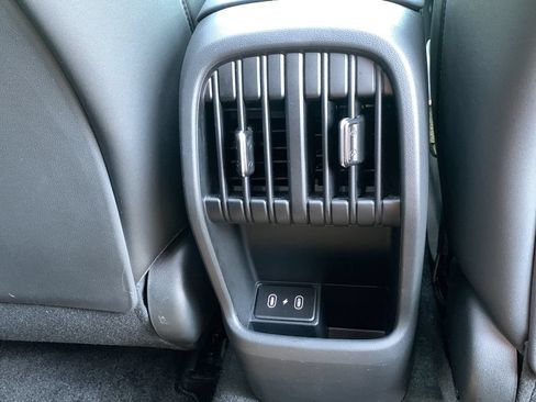 Certified 2024 Hyundai Kona Limited FWD image 43
