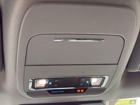 New 2026 Ford F350 Lariat w/ Chrome Package AWD/4WD image 26