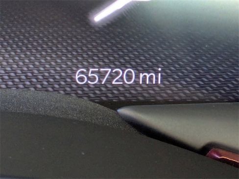 Used 2023 RAM 1500 Rebel w/ Rebel Level 1 Equipment Group image 23