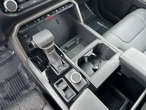 Used 2023 Toyota Tundra SR5 image 23