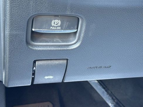 New 2026 Jeep Grand Cherokee L Limited image 14