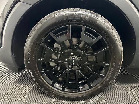Used 2022 Kia Telluride EX w/ EX Premium Package AWD/4WD image 41