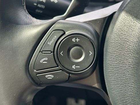 Used 2022 Toyota GR86 Premium image 27