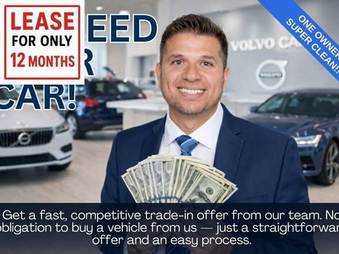 Used 2021 BMW ALPINA XB7 image 5