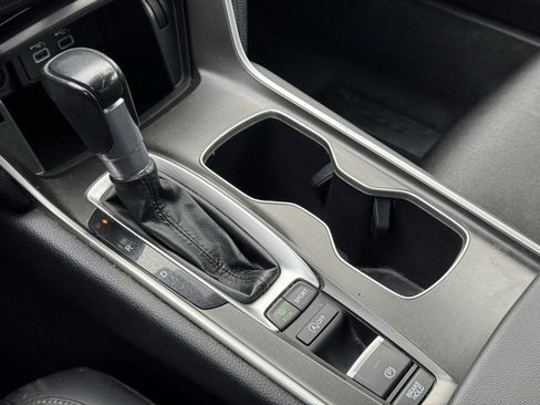 Used 2022 Honda Accord Sport image 33