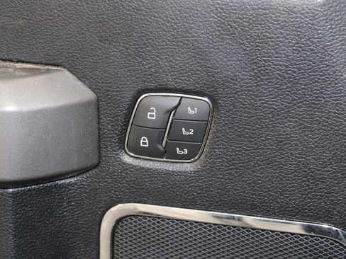 Used 2020 Ford F250 Platinum image 28