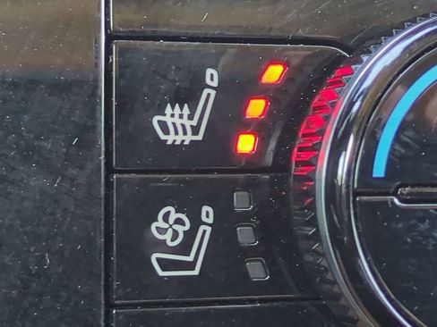 Certified 2024 Nissan Pathfinder Platinum image 25