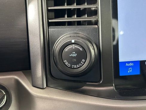Used 2024 Ford F150 XLT w/ Tow/Haul Package image 29