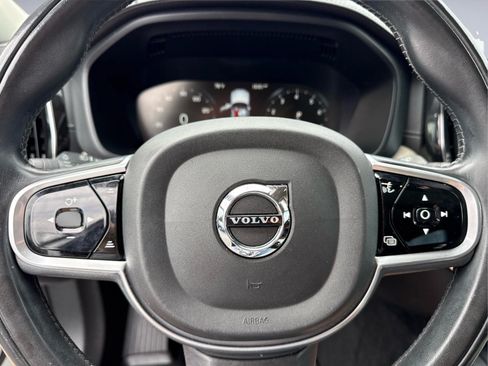 Used 2018 Volvo XC60 T6 Inscription w/ Convenience Package AWD/4WD image 33