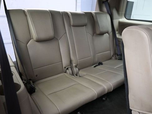 Used 2014 Honda Pilot Touring image 16
