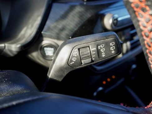 Used 2023 Ford Escape ST-Line image 22