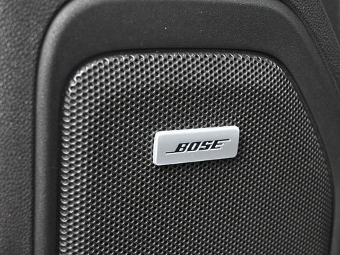 Used 2021 Chevrolet Silverado 1500 RST w/ All Star Edition Plus image 18