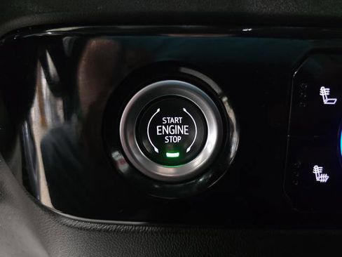 Used 2023 Chevrolet Silverado 1500 LT image 16