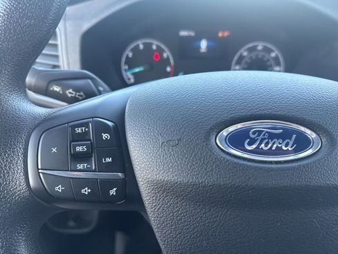 Used 2025 Ford Transit 350 XL image 20