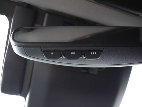 Used 2024 Toyota Prius Prime image 18