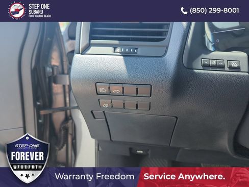 Used 2018 Lexus RX 350L AWD image 20