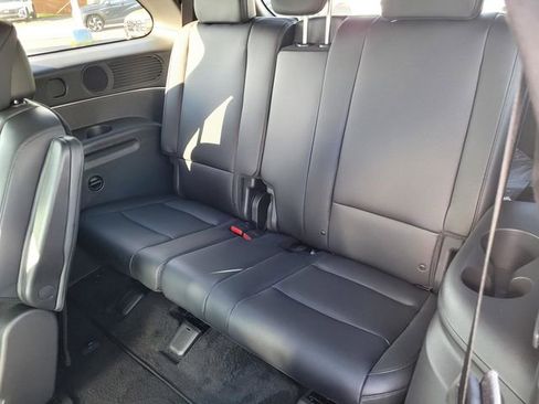 New 2026 Hyundai Palisade Calligraphy image 17