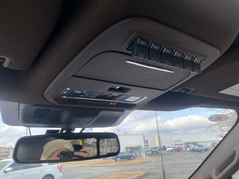 Certified 2024 Ford F350 King Ranch w/ Tremor Off-Road Package image 27