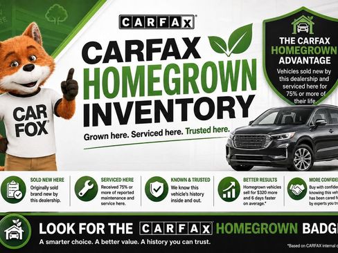 Used 2025 Cadillac Escalade ESV Sport w/ Touring Package AWD/4WD image 10