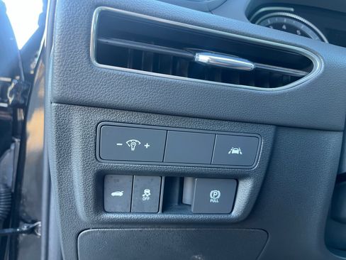 Used 2023 Hyundai Sonata SEL image 33