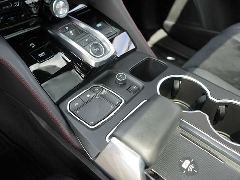 Certified 2024 Acura MDX A-Spec AWD/4WD image 26