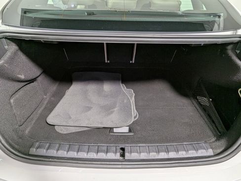 Certified 2023 BMW 228i xDrive Gran Coupe 228i xDrive w/ M Sport Package image 43