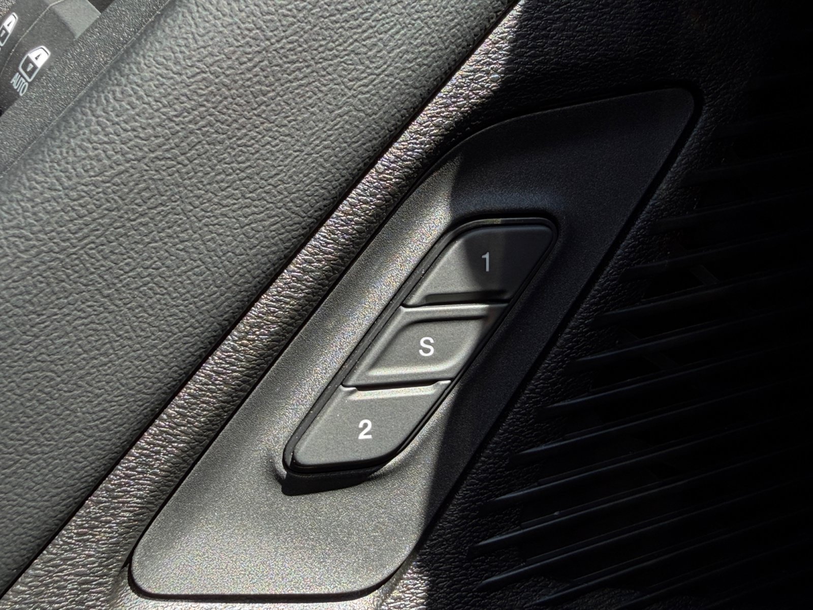 New 2026 Dodge Charger R/T AWD/4WD image 26