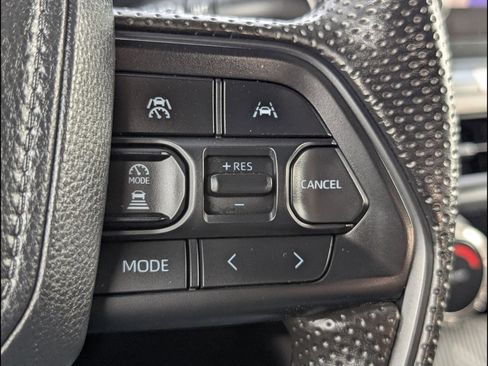 Used 2024 Toyota Tacoma SR5 RWD image 20