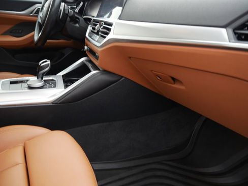 Used 2022 BMW M440i xDrive Gran Coupe w/ Premium Package image 30