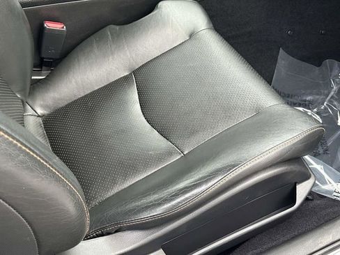 Used 2006 Nissan 350Z Grand Touring image 22