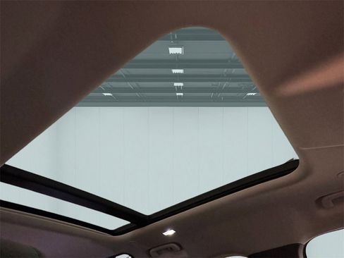 Used 2020 Land Rover Defender 110 First Edition image 18