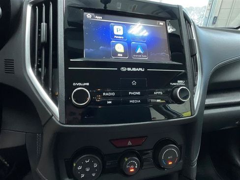 Used 2018 Subaru Impreza 2.0i AWD/4WD image 18