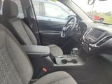 Used 2022 Chevrolet Equinox LT image 5